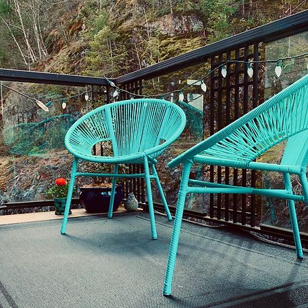 Artisan Suites On Bowen Snug Cove المظهر الخارجي الصورة