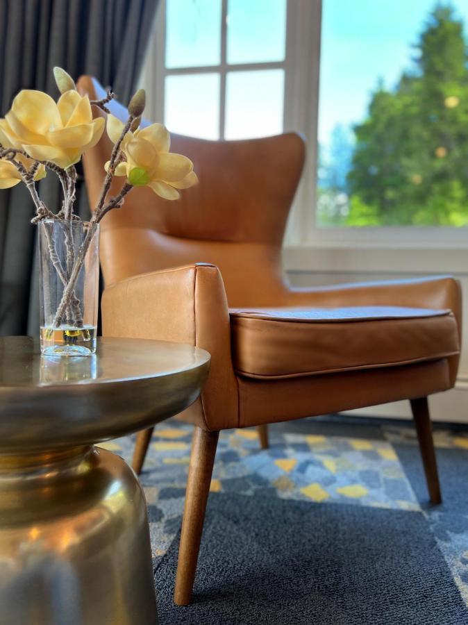 Artisan Suites On Bowen Snug Cove المظهر الخارجي الصورة