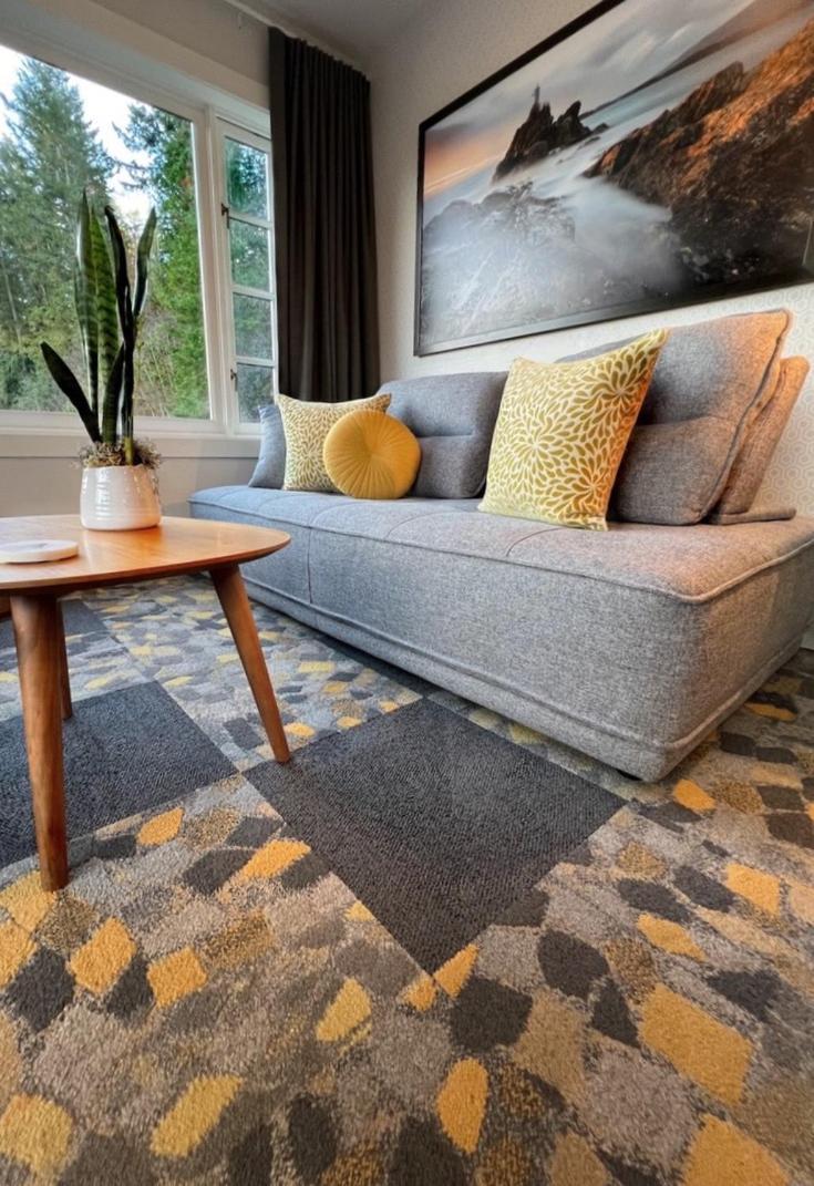Artisan Suites On Bowen Snug Cove المظهر الخارجي الصورة