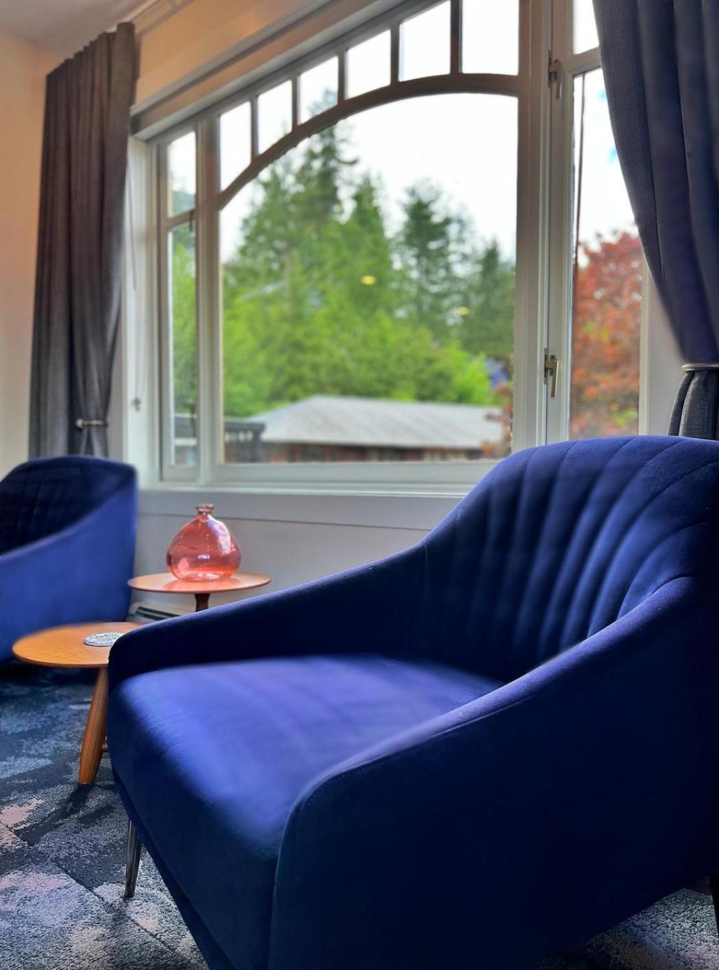 Artisan Suites On Bowen Snug Cove المظهر الخارجي الصورة