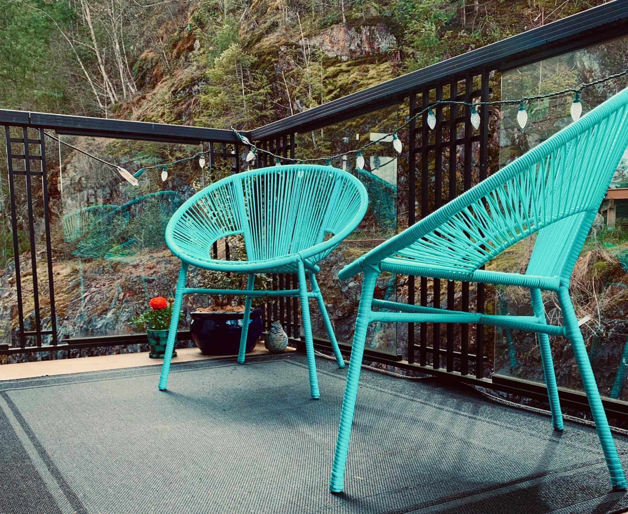 Artisan Suites On Bowen Snug Cove المظهر الخارجي الصورة